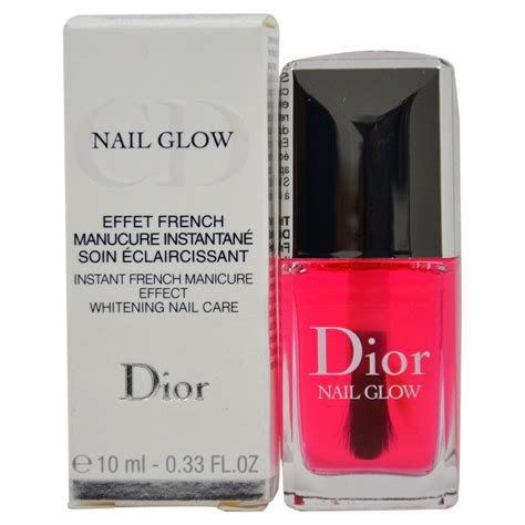 dior nail glow dark skin|Dior nail glow discontinued.